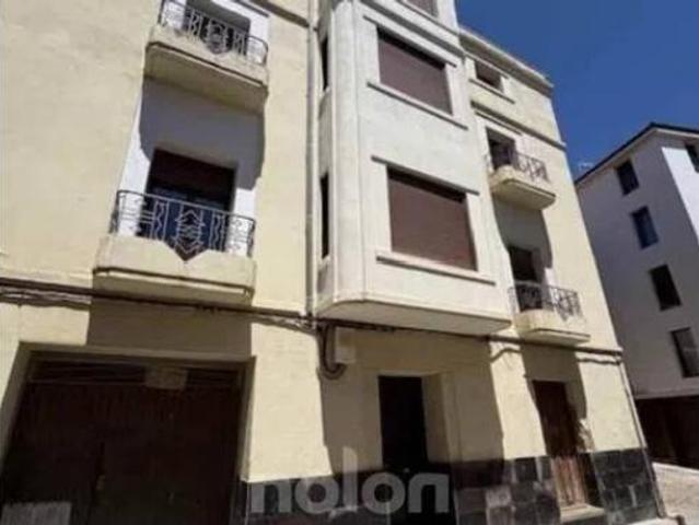 Piso Venta Tudela, Casco Histórico