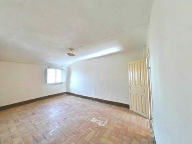 Piso Venta Tudela, Casco Histórico
