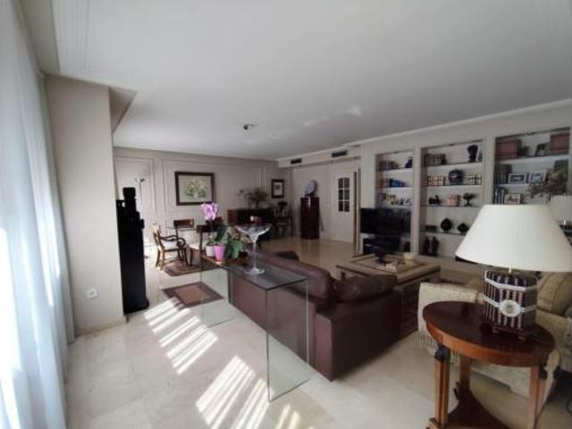 Piso Venta Tudela, Centro