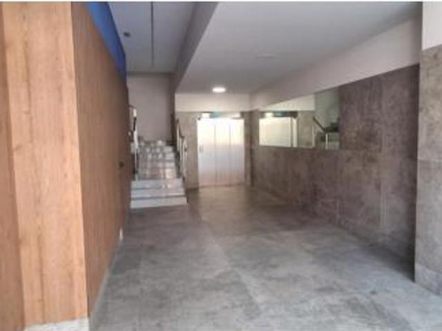Piso Venta Tudela, Centro