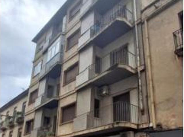 Piso Venta Tudela, Centro