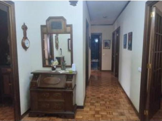 Piso Venta Tudela, Centro