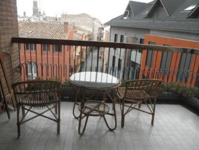 Piso Venta Tudela, Centro