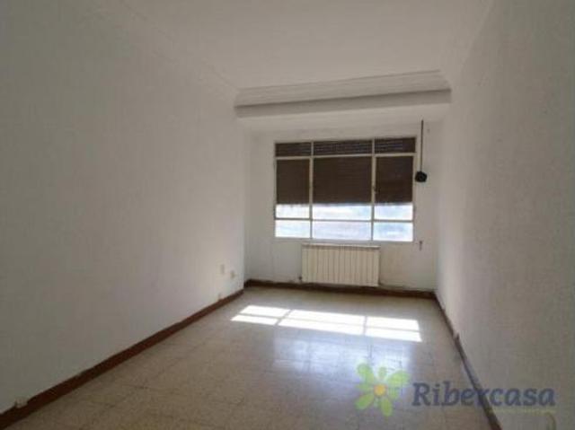 Piso Venta Tudela, Centro