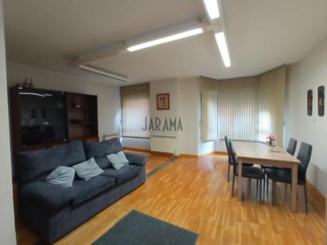 Piso Venta Tudela, Centro