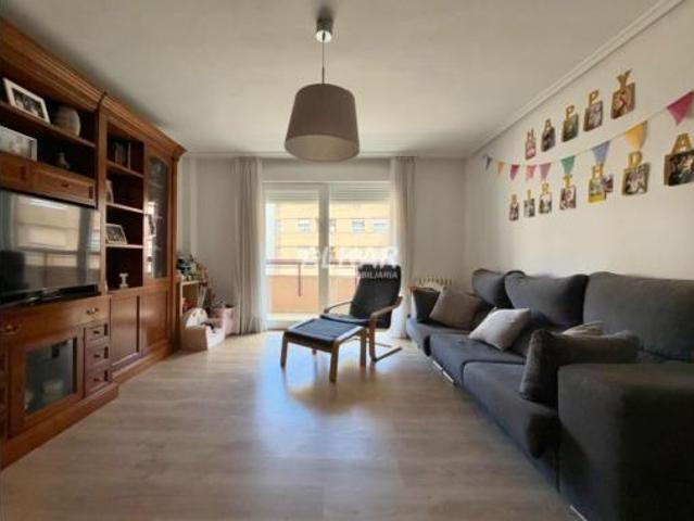 Piso Venta Tudela, Centro