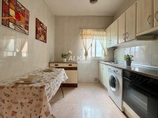 Piso Venta Tudela, Centro