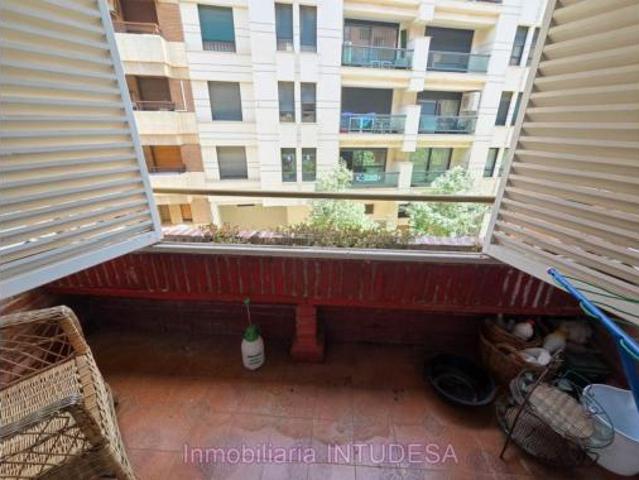 Piso Venta Tudela, Centro