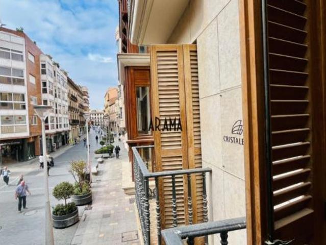 Piso Venta Tudela, Centro