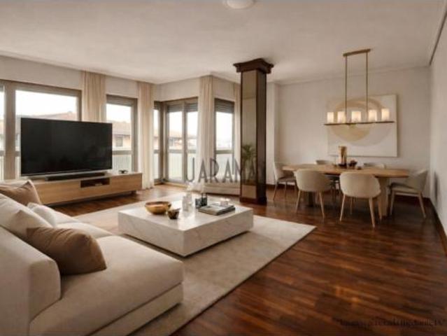 Piso Venta Tudela, Centro