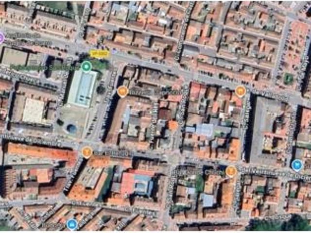 Piso Venta Tudela de Duero, Tudela de Duero