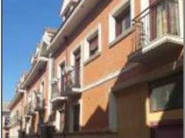 Piso Venta Tudela de Duero, Tudela de Duero
