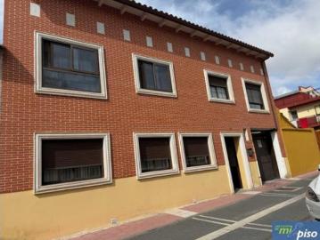 Piso Venta Tudela de Duero, Tudela de Duero