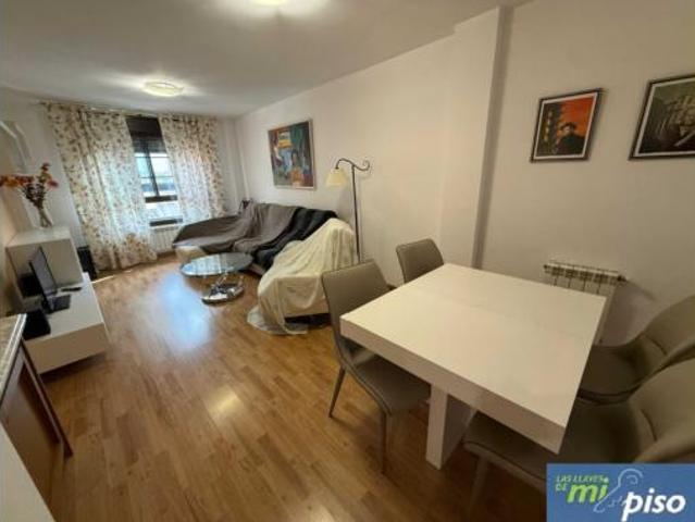 Piso Venta Tudela de Duero, Tudela de Duero
