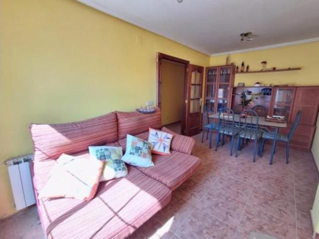 Piso Venta Tudela de Duero, Tudela de Duero