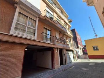 Piso Venta Tudela de Duero, Tudela de Duero