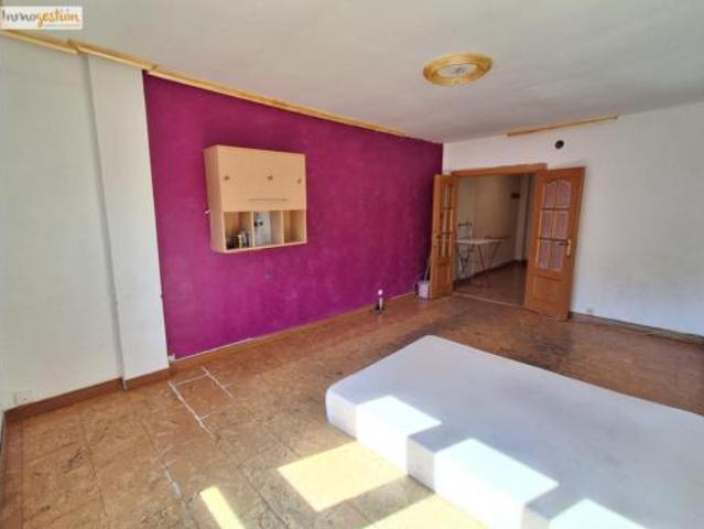 Piso Venta Tudela de Duero, Tudela de Duero