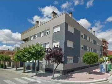 Piso Venta Tudela de Duero, Tudela de Duero