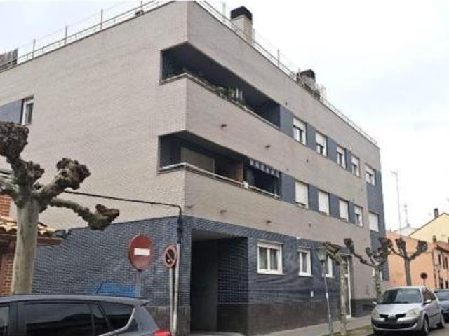 Piso Venta Tudela de Duero, Tudela de Duero