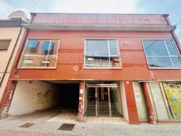 Piso Venta Tudela de Duero, Tudela de Duero