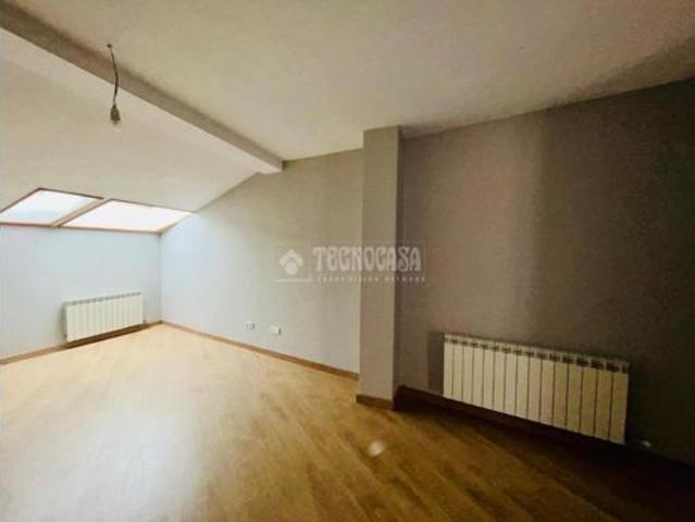 Piso Venta Tudela de Duero, Tudela de Duero