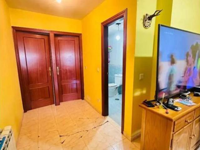 Piso Venta Tudela de Duero, Tudela de Duero