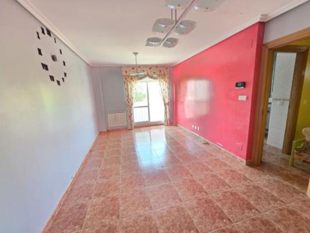 Piso Venta Tudela de Duero, Tudela de Duero