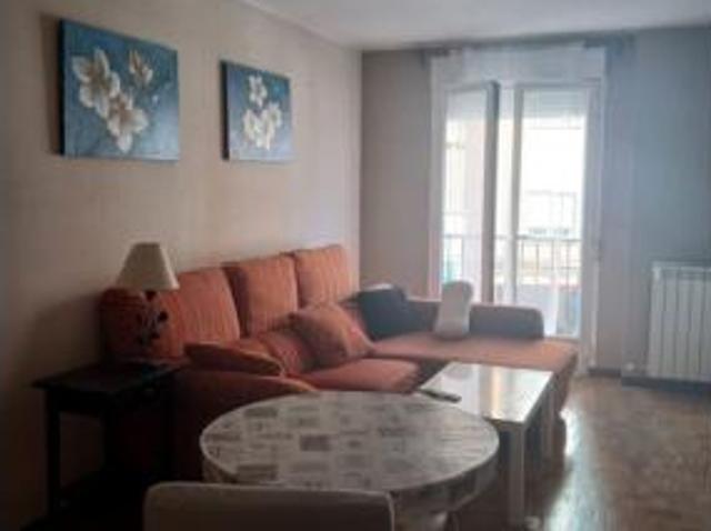 Piso Venta Tudela de Duero, Tudela de Duero