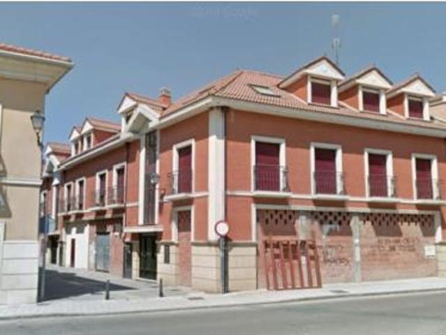 Piso Venta Tudela de Duero, Tudela de Duero