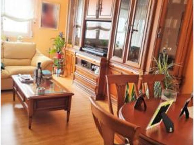 Piso Venta Tudela de Duero, Tudela de Duero