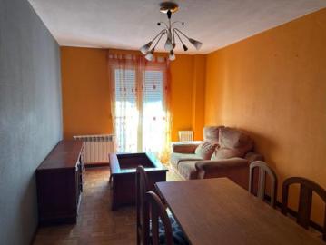 Piso Venta Tudela de Duero, Tudela de Duero