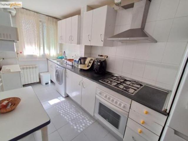 Piso Venta Tudela de Duero, Tudela de Duero