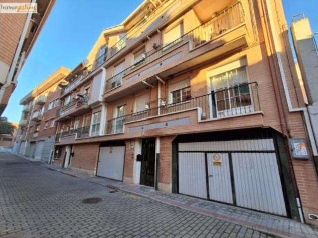Piso Venta Tudela de Duero, Tudela de Duero