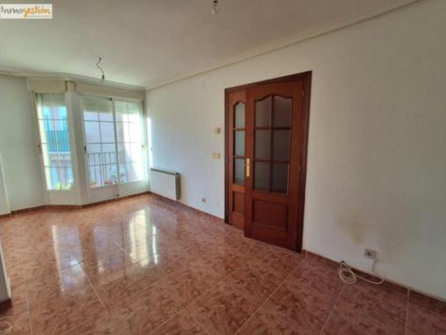 Piso Venta Tudela de Duero, Tudela de Duero