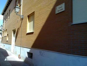 Piso Venta Tudela de Duero, Tudela de Duero