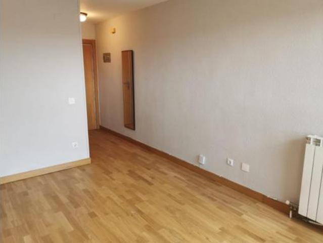 Piso Venta Tudela, Griselas Gardachales
