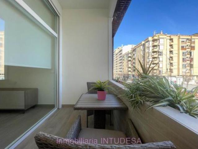 Piso Venta Tudela, Griselas Gardachales