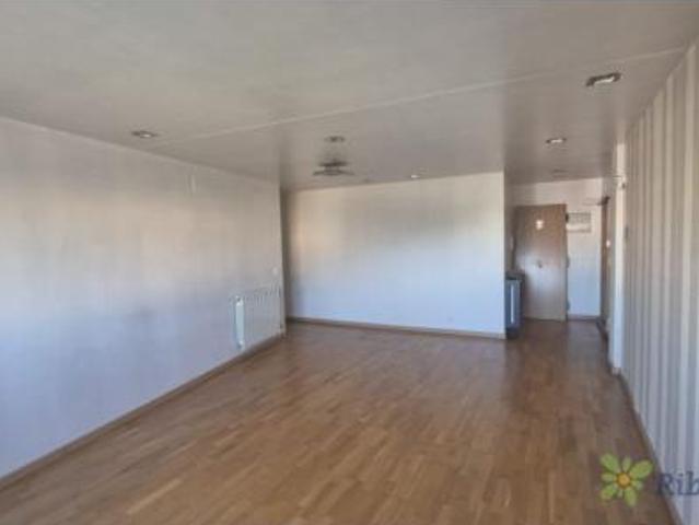 Piso Venta Tudela, Griselas Gardachales