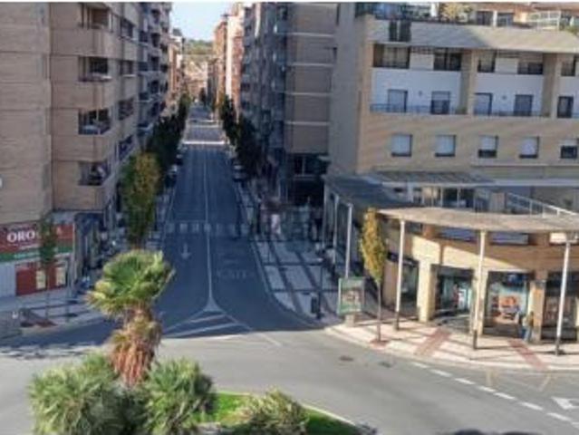 Piso Venta Tudela, Griselas Gardachales