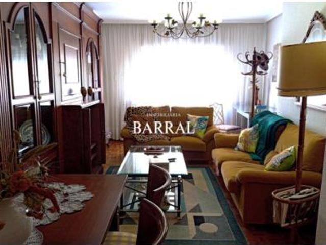 Piso Venta Tudela, Griselas Gardachales