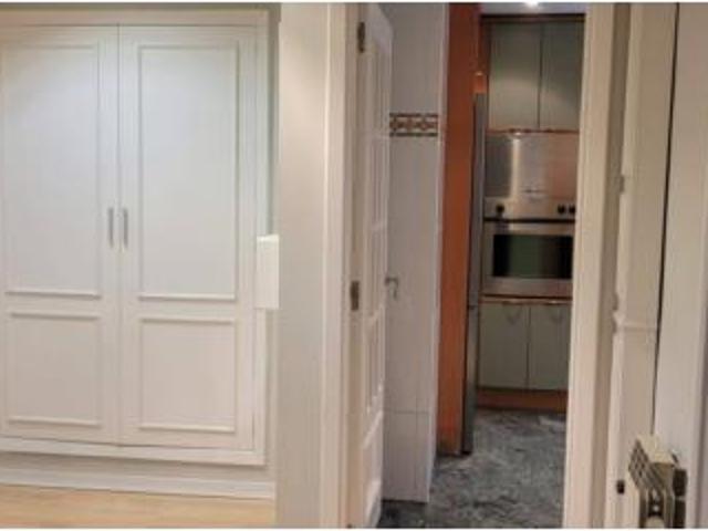 Piso Venta Tudela, Griselas Gardachales