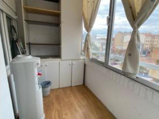 Piso Venta Tudela, Griselas Gardachales