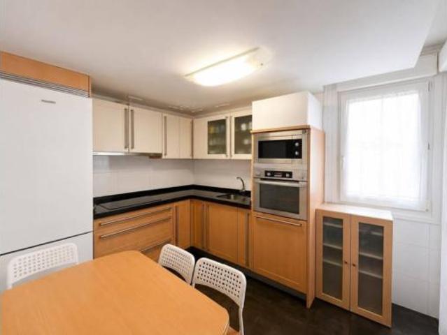 Piso Venta Tudela, Griselas Gardachales