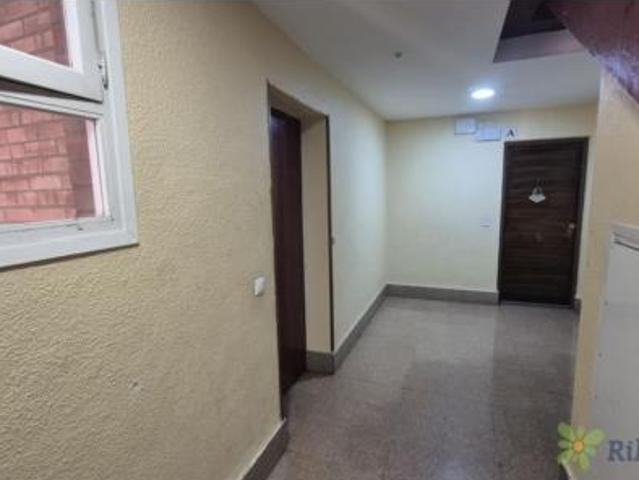 Piso Venta Tudela, Griselas Gardachales