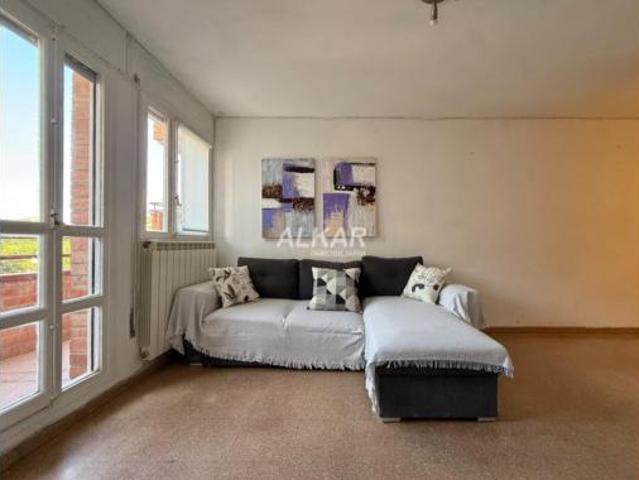 Piso Venta Tudela, Griselas Gardachales
