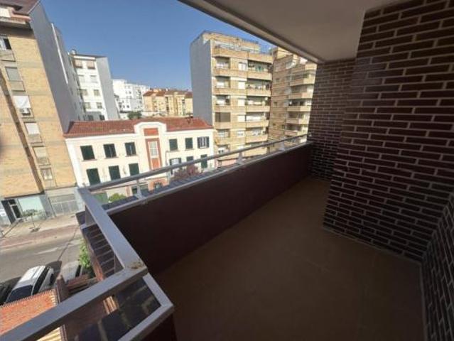 Piso Venta Tudela, Griselas Gardachales