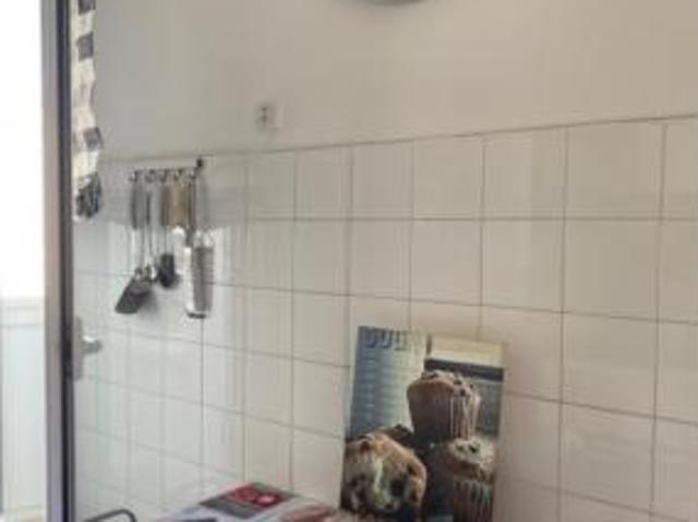 Piso Venta Tudela, Griselas Gardachales