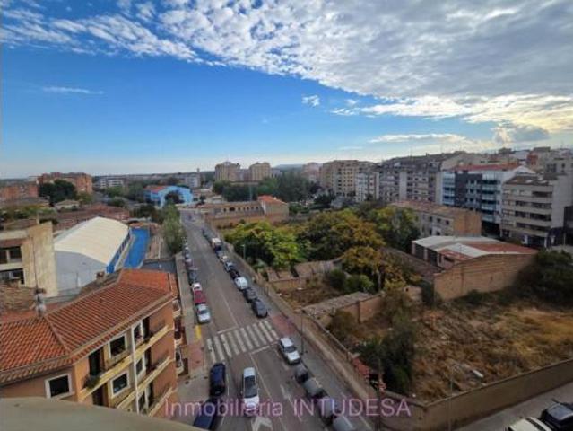 Piso Venta Tudela, Griselas Gardachales