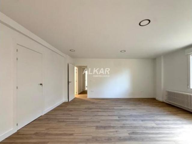 Piso Venta Tudela, Griselas Gardachales