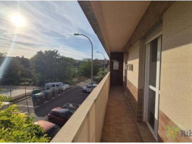 Piso Venta Tudela, Griselas Gardachales